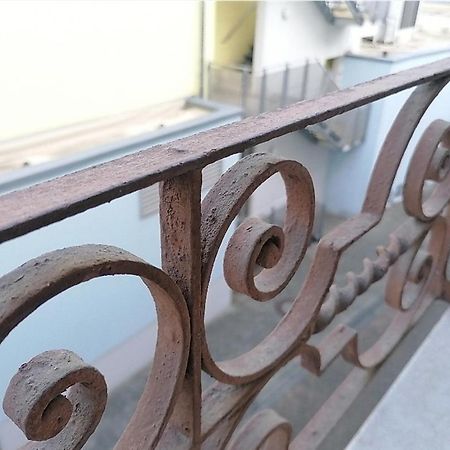 Ferienwohnungen Am Holzmarkt, Am Rande Der Altstadt Bad Kreuznach Kültér fotó